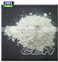 Amylase Inhibitor Weight Control thumbnail-1