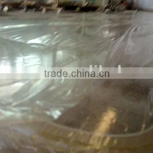 Acrylic Board Laminated thumbnail-1