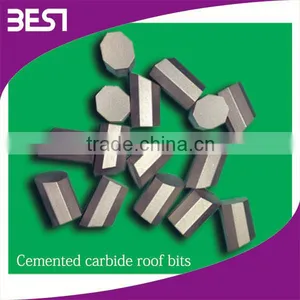 Best02 Dental Tungsten Carbide Burs thumbnail-1