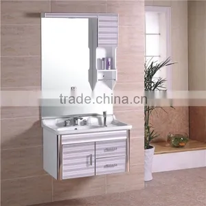 Chinese Wholesale Mirror Hanges Bathroom Vanity thumbnail-1