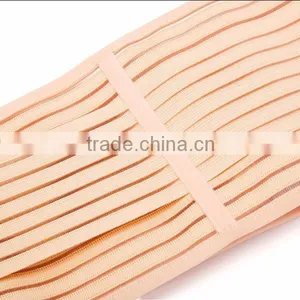 Maternity Pregnancy Support Belt Brace Belly Abdominal Bands thumbnail-1