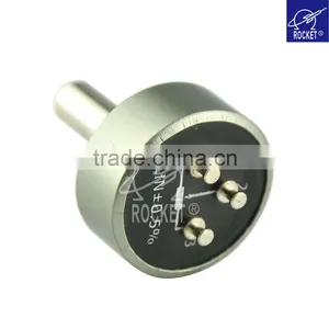 Automotive Sensors thumbnail-1