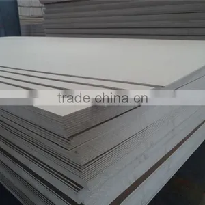 Veneer Faced MDF thumbnail-5