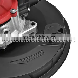 Drywall Sander thumbnail-2