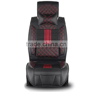 Car Seat Cushion and Other Automobile Electronics thumbnail-4