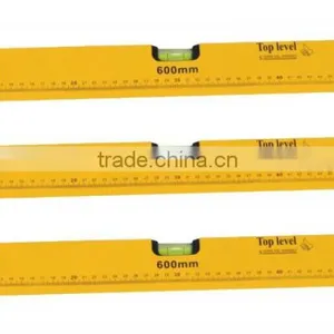 2016 New Style Top Quality Spirit Level For Measuring thumbnail-2