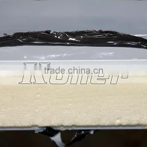 Commercial Modular Freezer Cold Room With 20CBM for Meat Storage VCR20 thumbnail-5