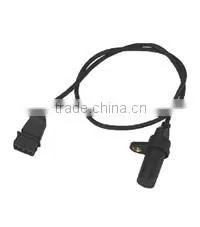 Auto Spare Parts CAMSHAFT POSITION SENSOR for Chinese Mini Van and Mini Truck thumbnail-1