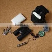 Survival Kits,Survival Sets,adventure Kits thumbnail-1