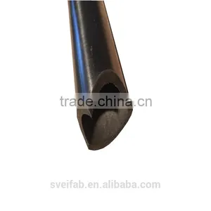 Full Amada Machinery Customized Stainless Steel Pipe Welding thumbnail-3
