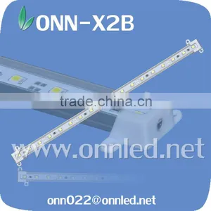 ONN-X2B Energy Saving Eco-friendly Freezer Led Tube Light thumbnail-1