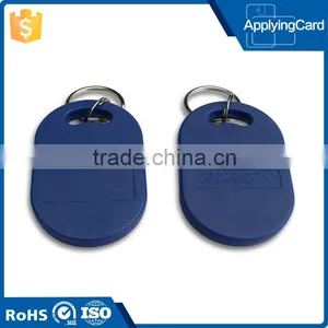 T5577 Rfid Key Keyfob Access Control Card thumbnail-1