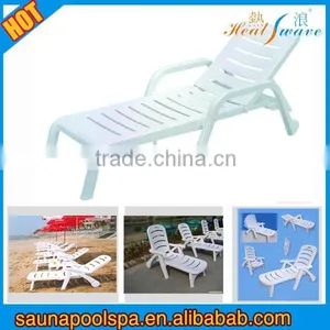 Custom Folding Beach Chair for Adult thumbnail-1