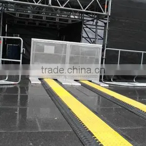 Appearance Maintain Boom Stage Barrier Gate Price thumbnail-2