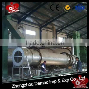 Good Quaity Fertilizer Ball Shaper Making Machine thumbnail-1