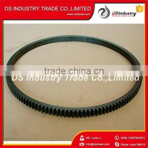 Auto Spare Parts 3902127/6BT Diesel Engine Flywheel Ring Gear thumbnail-1