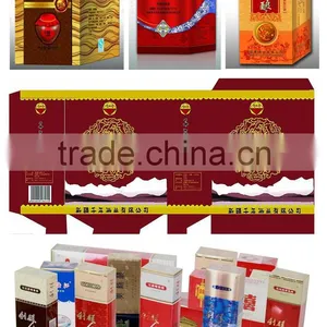 CJ-1100 Automatic Silk Screen Printing Machinery for Sale thumbnail-2