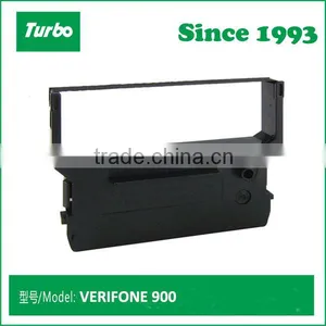 Compatible VERIFONE 900 N/D POS&ATM Ribbon thumbnail-1