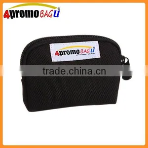 Funny Man Mini Coin Purse thumbnail-1