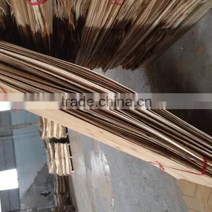 Eucalyptus Core Veneer With High Quality in Viet Nam thumbnail-4