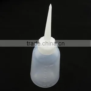 Glue Bottle Multi-size High Quality Blow Mold/New Arrival Blowing Molded Bottles Mould Maker thumbnail-2
