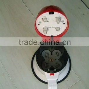Megaphone Rechargeable Megaphone thumbnail-4