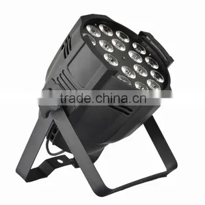 Sylvania Par 56 300w/12v Led Replacement Light thumbnail-1