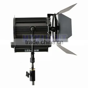 LED Replacement / 1000w Fresnel Light thumbnail-2