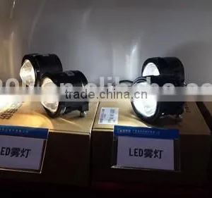 E-MARK AND ISO9001 Certification and HID Xenon Lamp Type HID Kit thumbnail-2