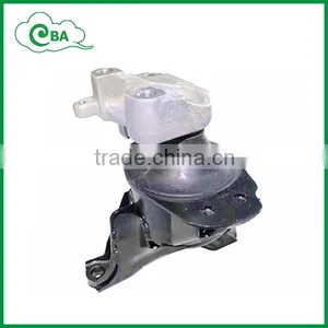 4549 50840-S6M-010 50840-S7C-000 A4549 OEM FACTORY Hydraulic Engine Mount for Honda Acura RSX 2002-2006 thumbnail-4