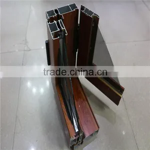 China Supplier Roof Window thumbnail-6