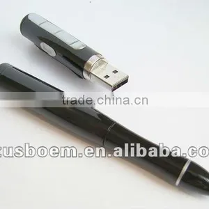 USB Pen Drive, Usb Flash Disk thumbnail-1