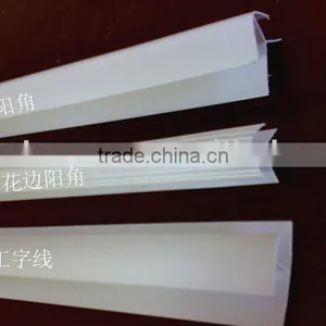 Pvc Angle Corner thumbnail-1