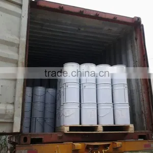 Good Printability Flexo Printing Ink thumbnail-4