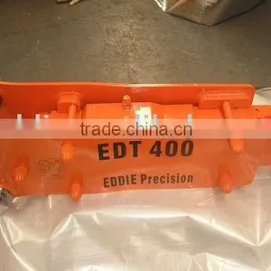 Hydraulic Hammer thumbnail-1