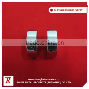 Stainless Steel Folding-door Fittings/hardware thumbnail-4