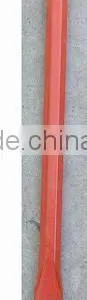 Point Chisel thumbnail-2