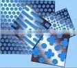 Perforated Steel Panels thumbnail-1