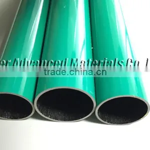 12ft 137cm Middle Tube Fiberglass Telescopic Pole 2016 New Design thumbnail-4