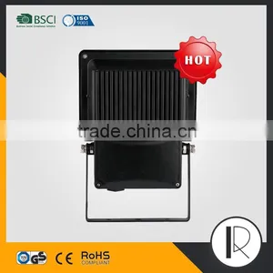 High Bright 20W Sensor LED Floodlight thumbnail-4