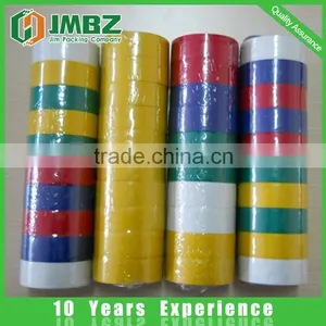 Acrylic Adhesive and Offer Printing Design Printing High Viscosity Warning Tape thumbnail-2