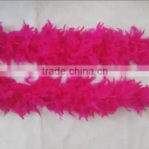 Feather Boa-HY024 thumbnail-1