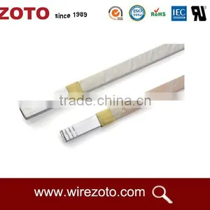 High Quality Spiral Heating Resistance Wire thumbnail-1