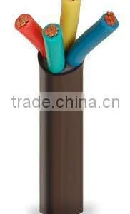 PVC Insulation Copper Wire 450/700v thumbnail-4