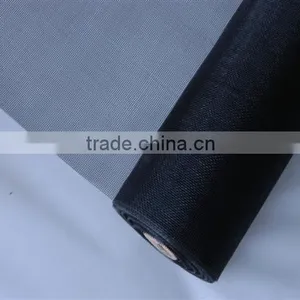 Insect Protection Fiberglass Window Screen thumbnail-1