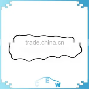 Hight Quality Gasket, Cylinder Head Cover OEM NO.:4805331 thumbnail-1