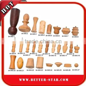 Furniture Accessory, Wooden Furniture Accessory, Wooden Accessory thumbnail-1