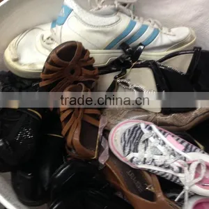 Wholesale Used Clothing From Australia thumbnail-5