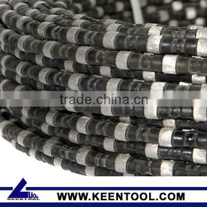 Granite Quarry Wire Saw and Machinery thumbnail-2