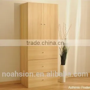 New Designed Diveded Wardrobe thumbnail-1